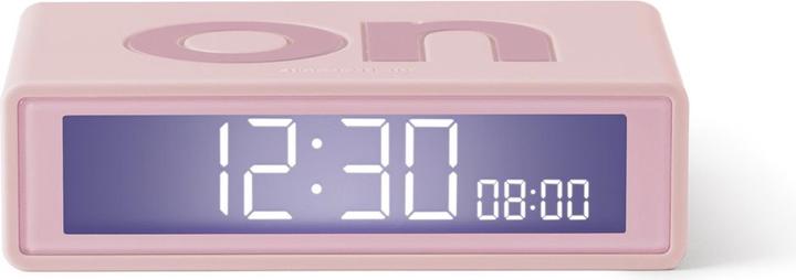 Immagine prodotto Lexon Flip+ Travel