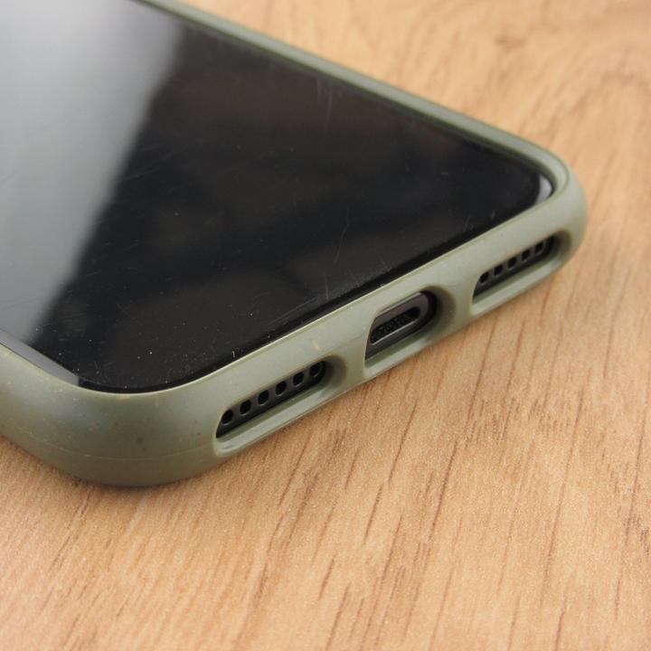 Produktbild PhoneLook Hülle Bio Eco-Friendly (Apple iPhone X, Apple iPhone XS)