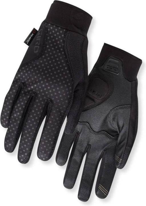 Actual product image Giro Inferna 2.0 Gloves (S)