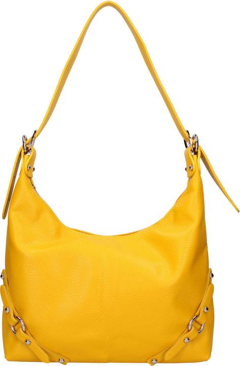 Viola Castellani Shoulder Bag