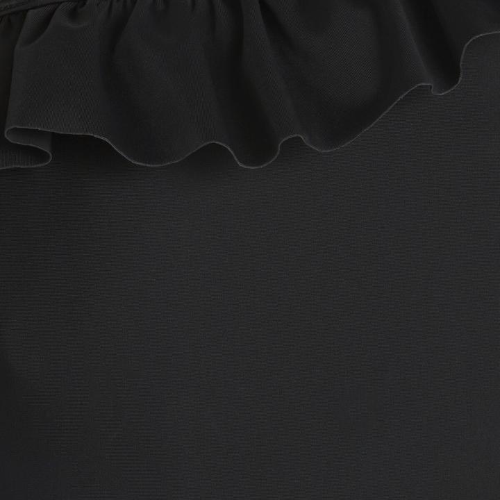 Produktbild La Redoute Collections Badeanzug in asymmetrischer Form (102)