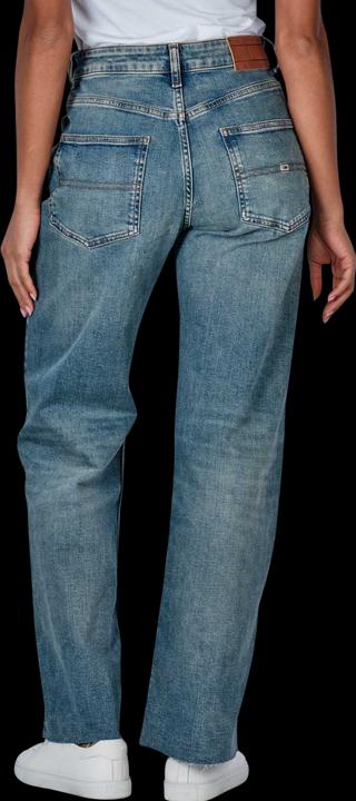 Produktbild Tommy Jeans 10021263 (W33/L30)