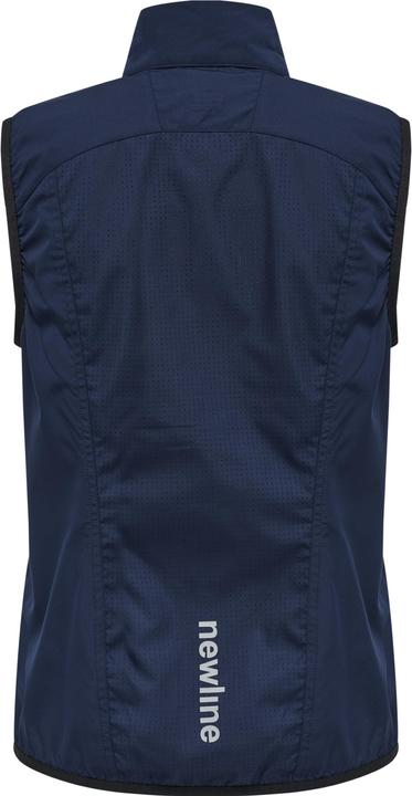 Produktbild Newline Women'S Core Gilet (XS)