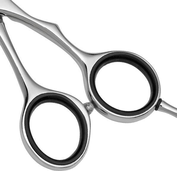 Image du produit E-kwip Ciseaux à cheveux EOP (12.70 cm)