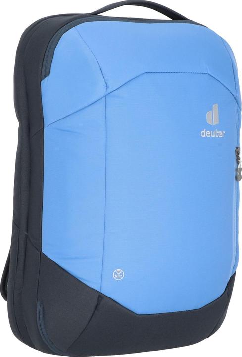 Produktbild Deuter Aviant Carry On 28 (28 l)