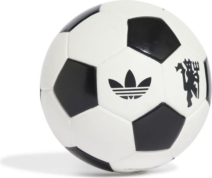 Immagine prodotto adidas Manchester United Miniball