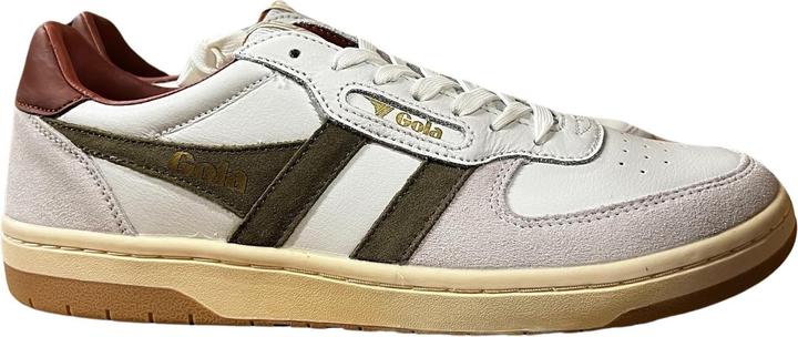 Image du produit Gola baskets hawk (41)