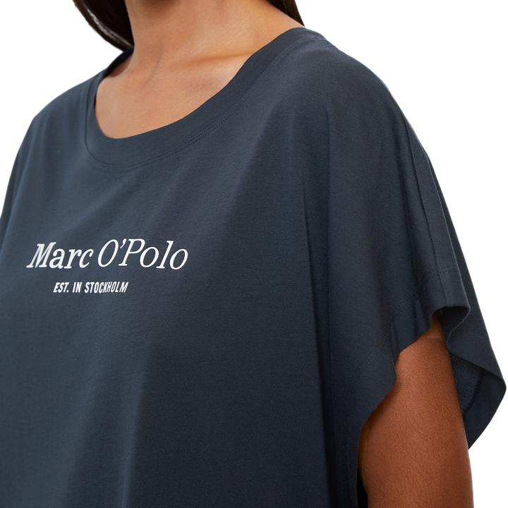 Produktbild Marc O'Polo Schlafshirt (L)