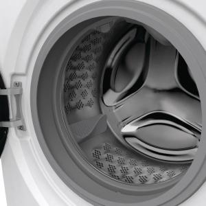 Actual product image Gorenje WPNEI82A1SWIFI (8 kg, Left)