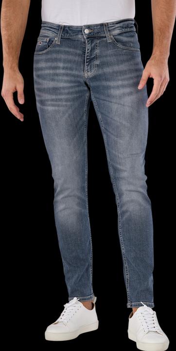 Actual product image Tommy Jeans 10020203 (W30/L30)