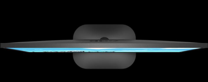 Image du produit AOC 24B2XDAM (1920 x 1080 pixels, 23.80")
