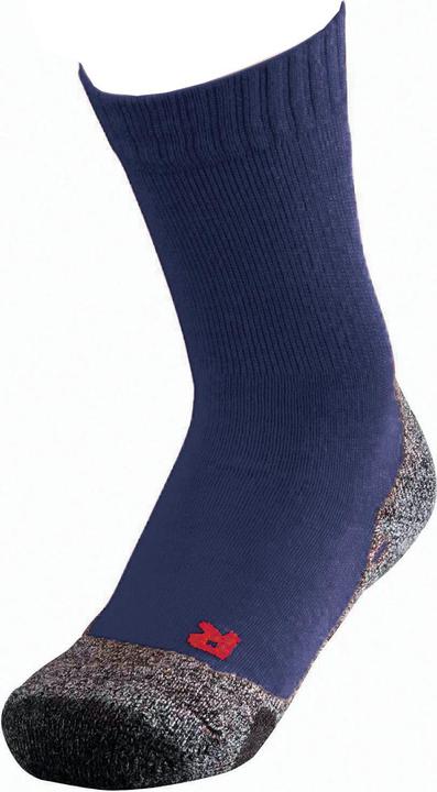 Image du produit Falke TK2 Kids (35 - 38)
