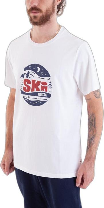 Actual product image Kulte t-hirt le ki (S)