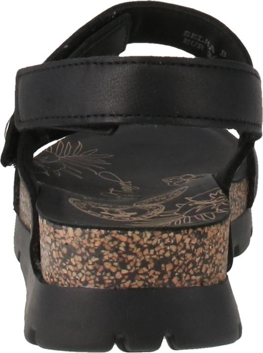 Immagine prodotto Panama Jack Selma B4-39 (39)