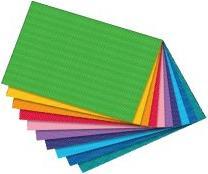 Produktbild Folia Motivpapier (300 g/m², 10 x)