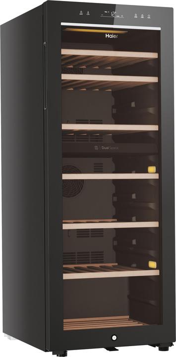 Produktbild Haier HWS 77 GDAU1