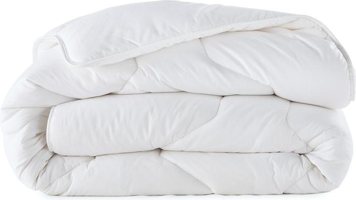 La Redoute Interieurs LRI Standard (490 g, 140 x 200 cm)