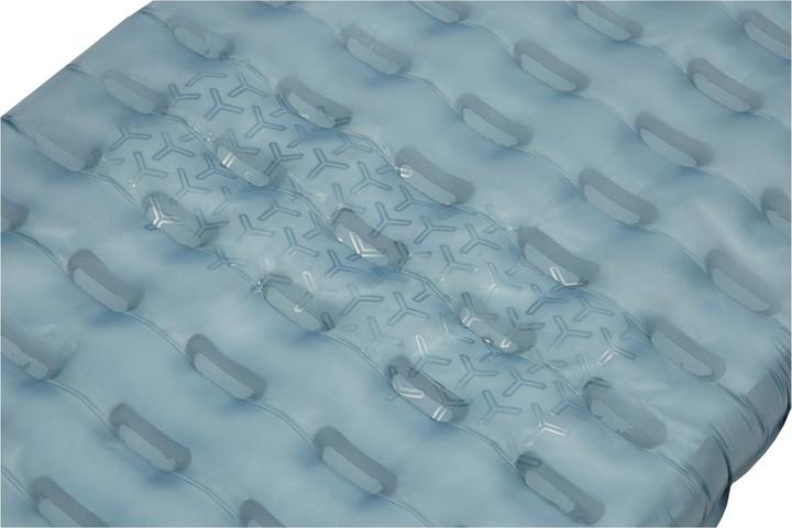 Actual product image Stoic NijakSt. Pro Sleeping Mat