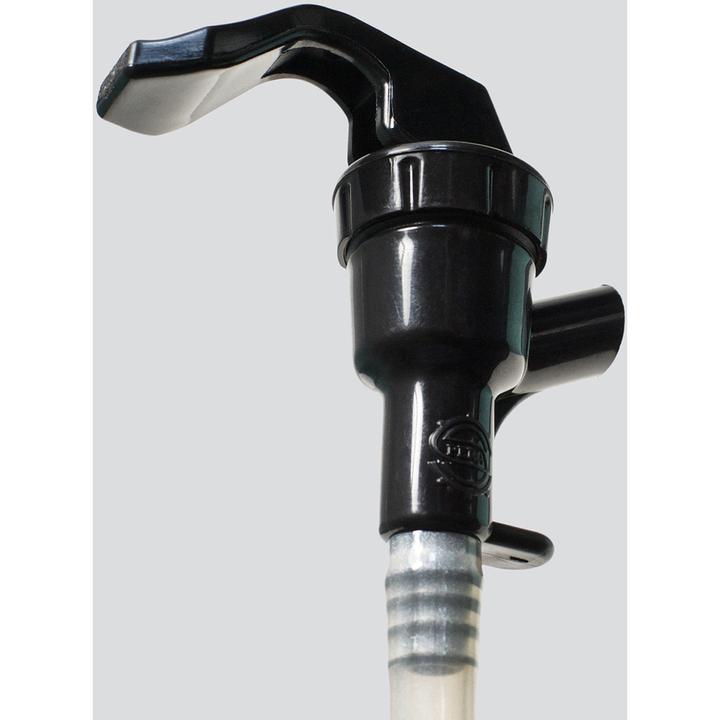 Image du produit Hydrapak Expédition (8 l)