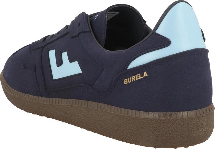 Produktbild Flamingos Life Burela Slim (46)
