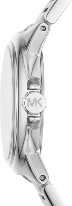 Produktbild Michael Kors Camille (Analoguhr, 33 mm)