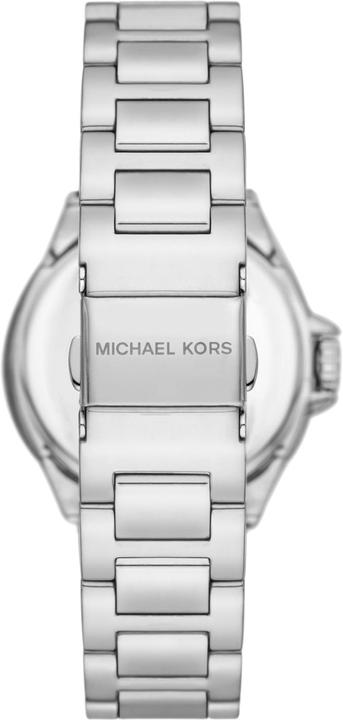 Produktbild Michael Kors Camille (Analoguhr, 33 mm)