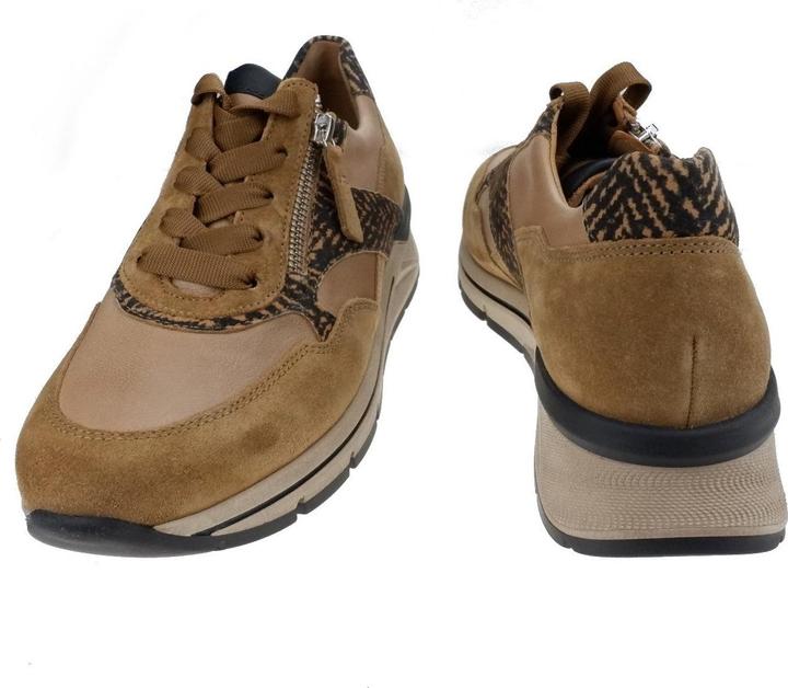 Actual product image Gabor 76.586.51 (42)