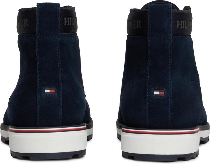 Actual product image Tommy Hilfiger DW5 (45)