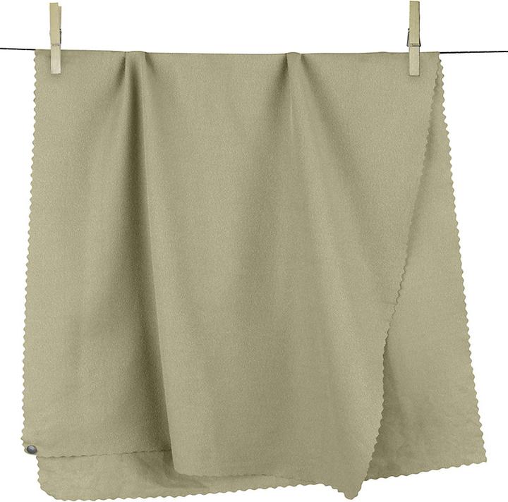 Image du produit Sea To Summit Airlite Small torchon en microfibres (40 x 80 cm)