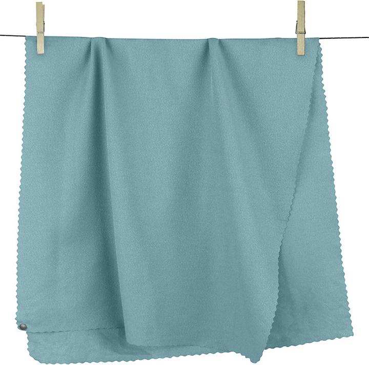 Image du produit Sea To Summit Airlite Medium torchon en microfibres (100 x 50 cm)