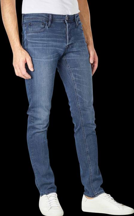 Image du produit Jack & Jones Glenn Original (W32/L34)