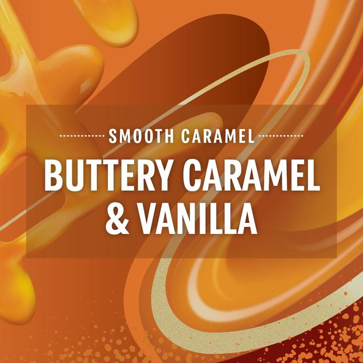 Immagine prodotto Starbucks Caffè aromatizzato Smooth Caramel by Nespresso (10 x Porta.)