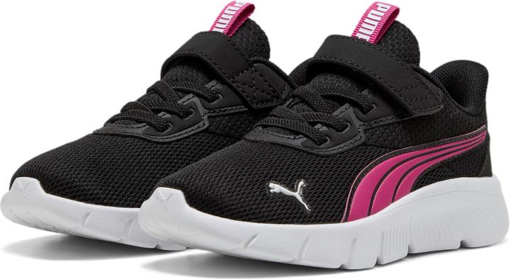 Puma FlexFocus Modern AC+ PS (35)