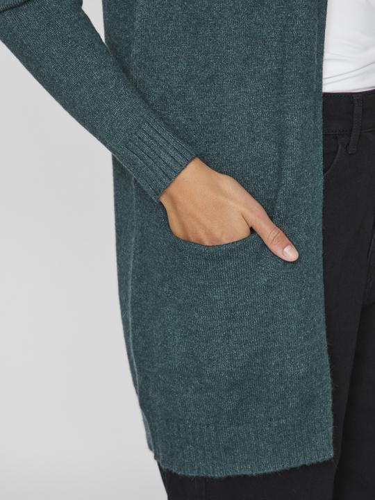 Produktbild Vila Basic Strickjacke (S)