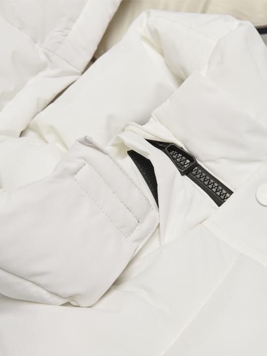 Actual product image Only Play ONPANN down jacket Down jacket (M)