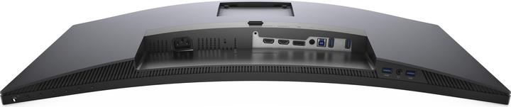 Produktbild Dell S3220DGF (2560 x 1440 Pixel, 31.50")