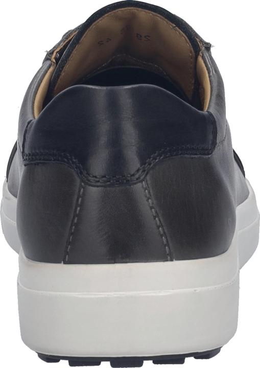Actual product image Josef Seibel 29305-TE572 (42)