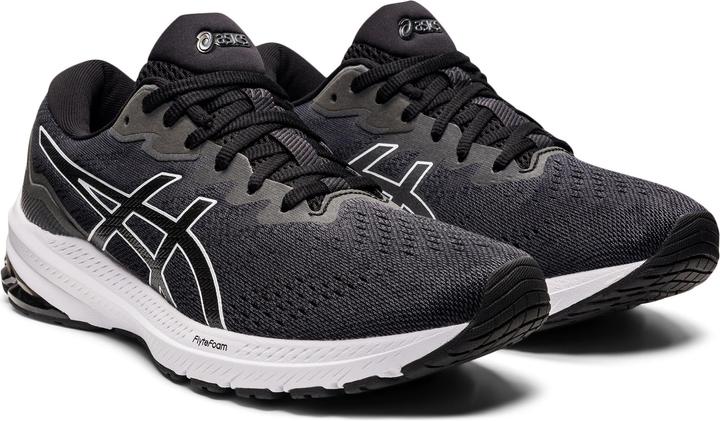 ASICS Performance GT-1000 11 (44.5)