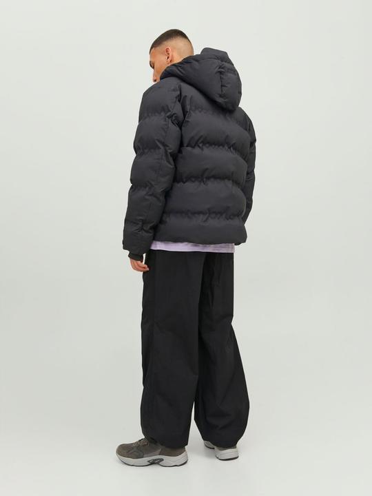 Immagine prodotto Jack & Jones Giacca classica imbottita (S)