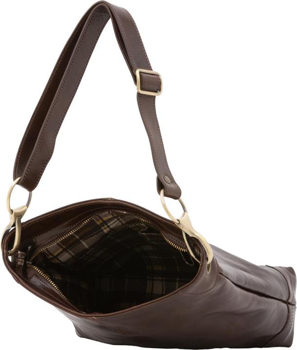 Actual product image Fratelli 5553