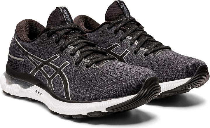 Produktbild ASICS Performance Gel-Nimbus 24 (37)