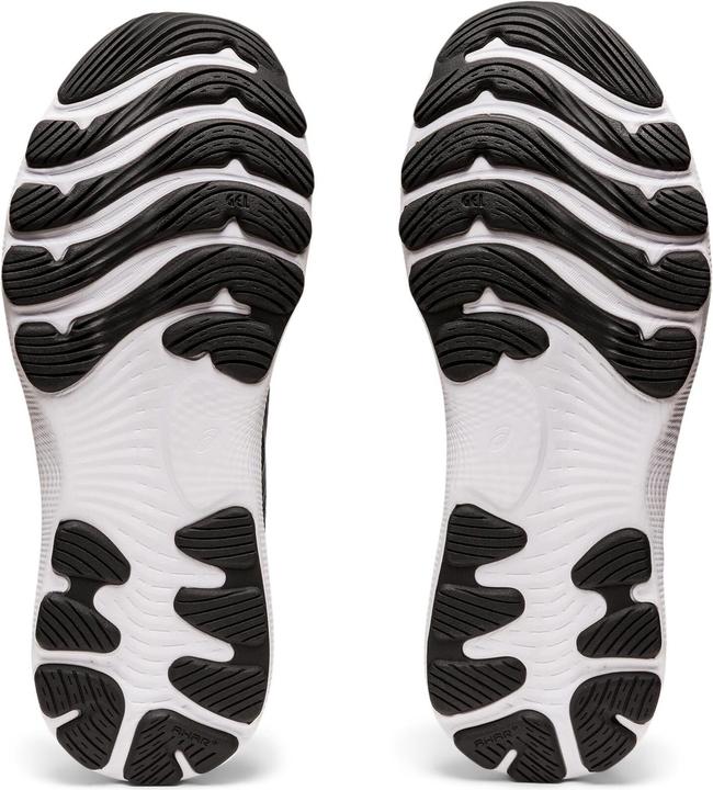 Produktbild ASICS Performance Gel-Nimbus 24 (37)