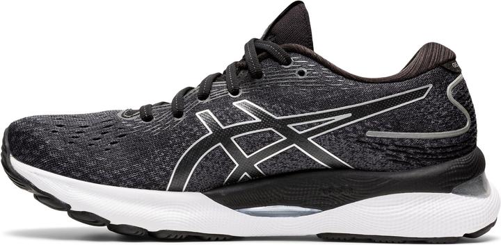 Produktbild ASICS Performance Gel-Nimbus 24 (37)