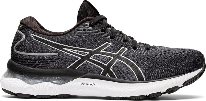 Produktbild ASICS Performance Gel-Nimbus 24 (37)