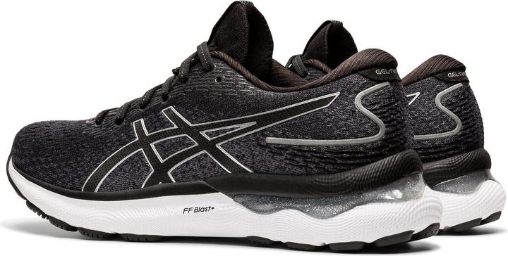 Produktbild ASICS Performance Gel-Nimbus 24 (37)