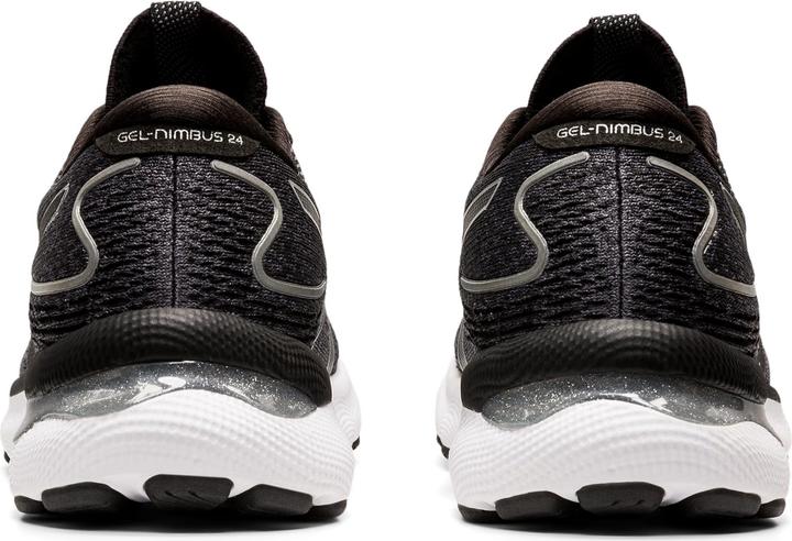 Produktbild ASICS Performance Gel-Nimbus 24 (37)