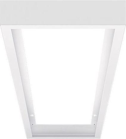 Produktbild Zumtobel THOR Anbaugehäuse