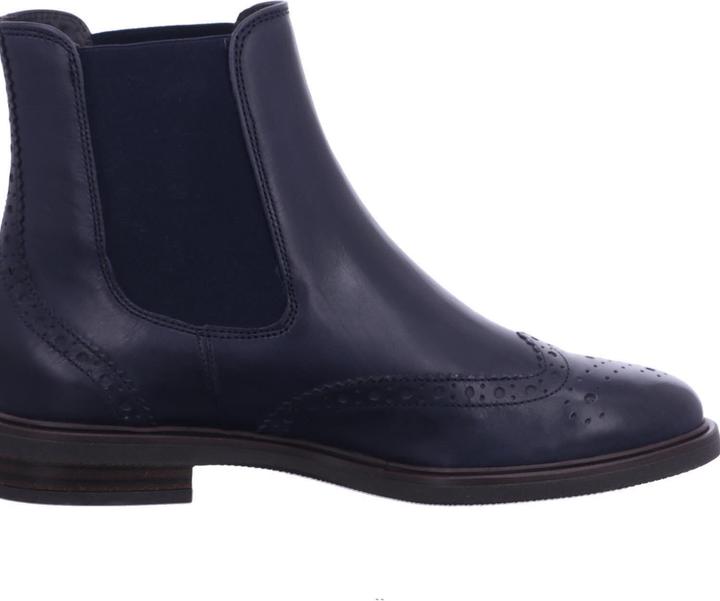 Paul Green Chelsea Boot 8070-035 03