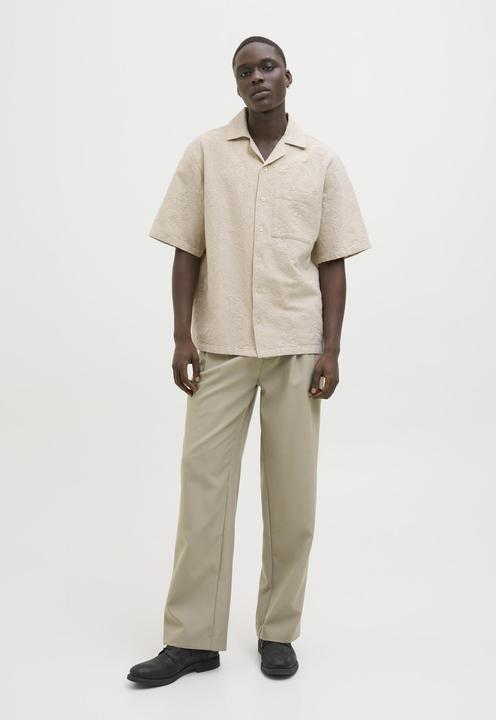 Image du produit Jack & Jones Oversize Fit Hemd Hemd (XL)