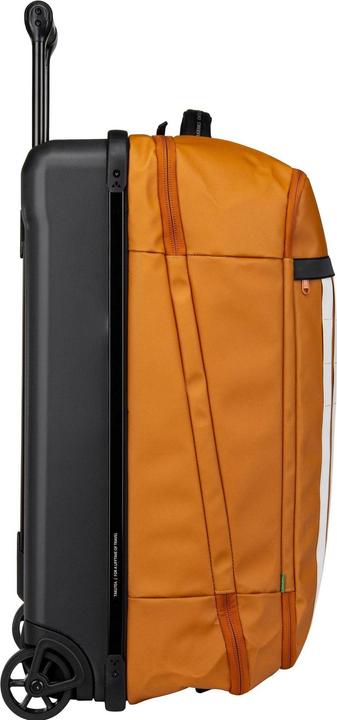 Immagine prodotto Vaude Takutea 65 (65 l, M (50 - 90l))
